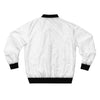 Plexsum Men's Bomber Jacket (AOP)