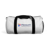 Plexsum Duffel Bag