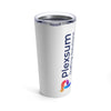 Plexsum Tumbler 20oz