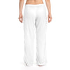 Plexsum Women's Pajama Pants (AOP)