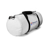 Plexsum Duffel Bag