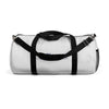 Plexsum Duffel Bag