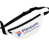 Plexsum Fanny Pack