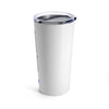 Plexsum Tumbler 20oz