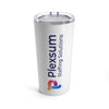 Plexsum Tumbler 20oz