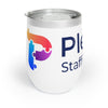 Plexsum Chill Wine Tumbler