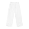 Plexsum Women's Pajama Pants (AOP)