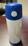 12 oz Kids Sublimation Tumbler